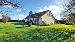 14100 LISIEUX - Maison