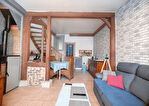 14100 LISIEUX - Maison 1