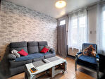 14100 LISIEUX - Maison 2