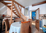 14100 LISIEUX - Maison 3