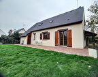 14100 LISIEUX - Maison 1