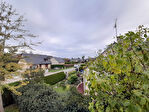 14100 LISIEUX - Maison 2