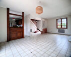 14100 LISIEUX - Maison 3