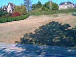 14290 LA CHAPELLE YVON - Terrain 1