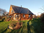 14100 LISIEUX - Maison