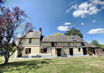14100 LISIEUX - Maison