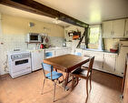 Vente Maison 14100 LISIEUX photo 2
