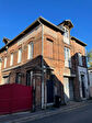 14100 LISIEUX - Maison