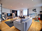 Vente Maison 14100 LISIEUX photo 2