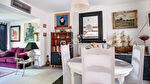 14100 LISIEUX - Maison