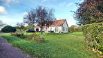 14100 LISIEUX - Maison