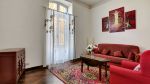 84200 CARPENTRAS - Appartement 1