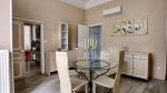 84200 CARPENTRAS - Appartement 2