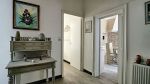 84200 CARPENTRAS - Appartement 3