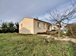 84200 CARPENTRAS - Maison 1