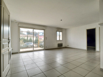 84200 CARPENTRAS - Maison 2