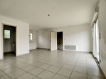 84200 CARPENTRAS - Maison 3