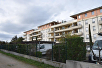 84200 CARPENTRAS - Appartement 1