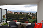 84200 CARPENTRAS - Appartement 2