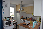 84200 CARPENTRAS - Appartement 3