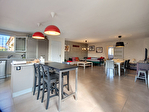 84810 AUBIGNAN - Maison 1