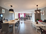 84810 AUBIGNAN - Maison 2