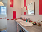 84810 AUBIGNAN - Maison 3