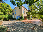 26170 BUIS LES BARONNIES - Maison 1