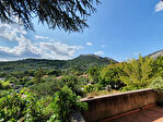 26170 BUIS LES BARONNIES - Maison 2