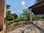 26170 BUIS LES BARONNIES - Maison 3