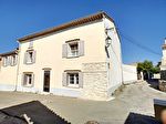 84570 METHAMIS - Maison 1