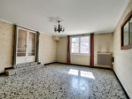 84570 METHAMIS - Maison 2