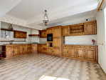 84570 METHAMIS - Maison 3