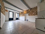 84200 CARPENTRAS - Appartement 1
