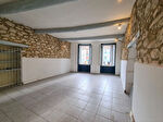 84200 CARPENTRAS - Appartement 2