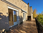 84200 CARPENTRAS - Maison 1