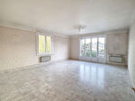 84200 CARPENTRAS - Maison 2