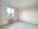 84200 CARPENTRAS - Maison 3