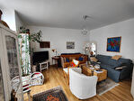 29120 PONT L ABBE - Appartement 1