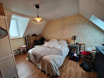 29120 PONT L ABBE - Appartement 2