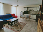 29730 GUILVINEC - Maison 1