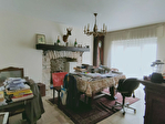 29730 GUILVINEC - Maison 2