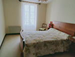 29730 GUILVINEC - Maison 3