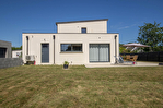 29120 COMBRIT - Maison 1