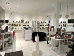 29120 PONT L ABBE - Commerce 1