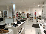 29120 PONT L ABBE - Commerce 3