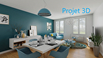 59500 DOUAI - Appartement 1