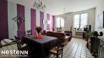 59500 DOUAI - Appartement 2