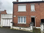59247 FECHAIN - Maison 1