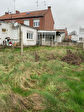 59247 FECHAIN - Maison 2